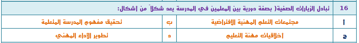 السؤال16