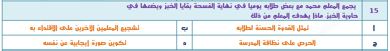 السؤال15