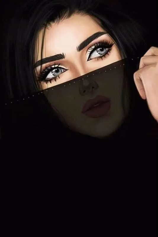 لمياء القحطاني