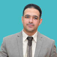 الدكتور حسام النمكي