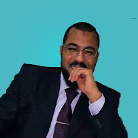 محمد آل حسين
